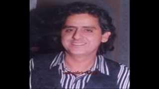 Pinhas Cohen Zine li tak Allah