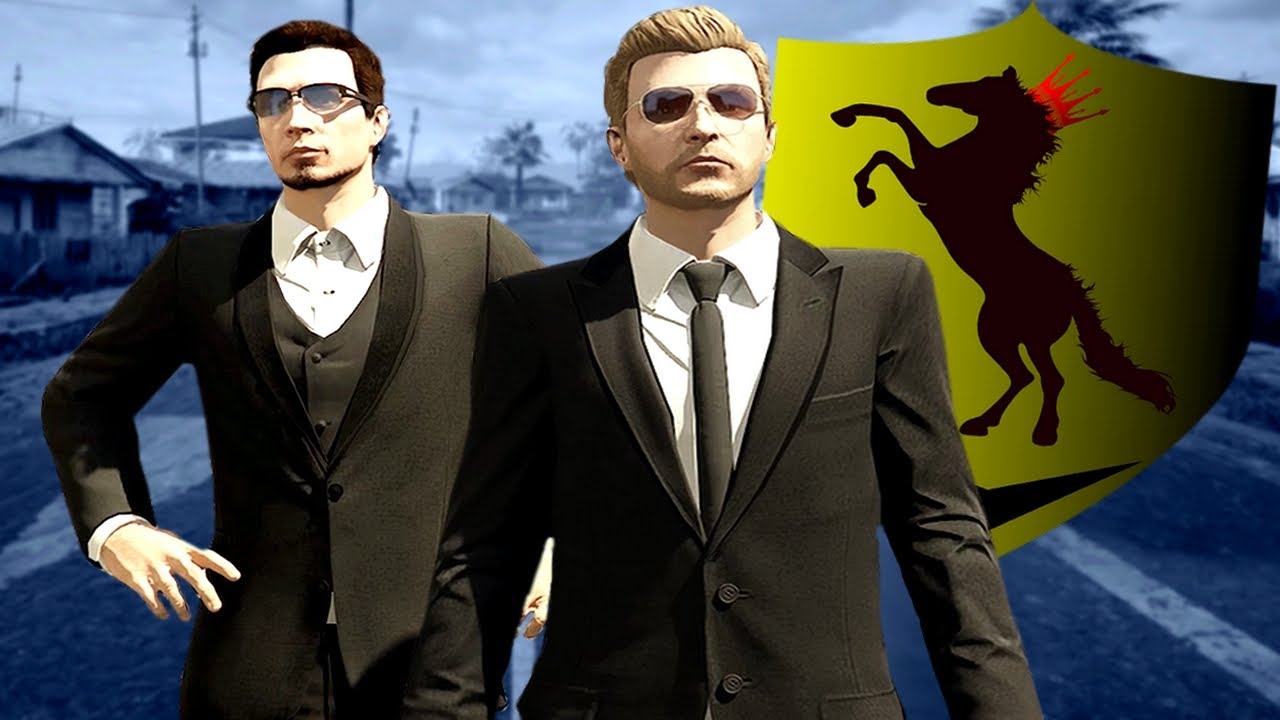 VIP OTO YIKAMA & SUİKAST HİZMETİ | GTA Online: Money Fronts DLC