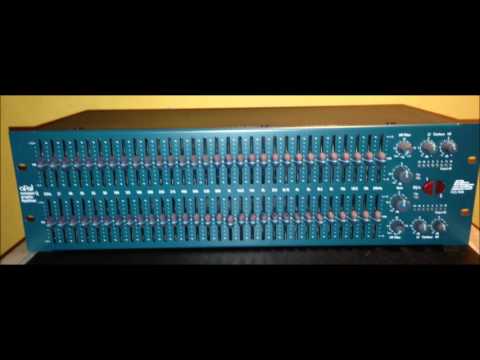 Mziki Wa Dansi Zilipendwa DDC Kassim No 2