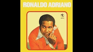 Ronaldo Adriano 1976 Completo