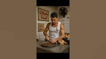 بس انت يزماله شقيان ضحك كوميديات ذكاء اصطناعي Ai اشتراك صلوا على النبي 