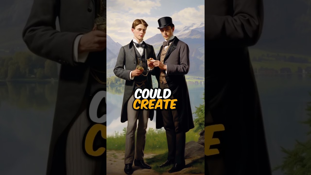 How Audemars Piguet was Created️ Swiss watchmaking excellence defined 