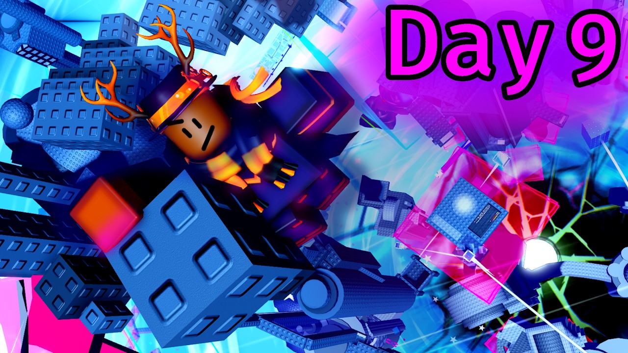 Latest Title & Thumbnail