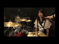 Band Maid: Akane takes over, things go off the rails...