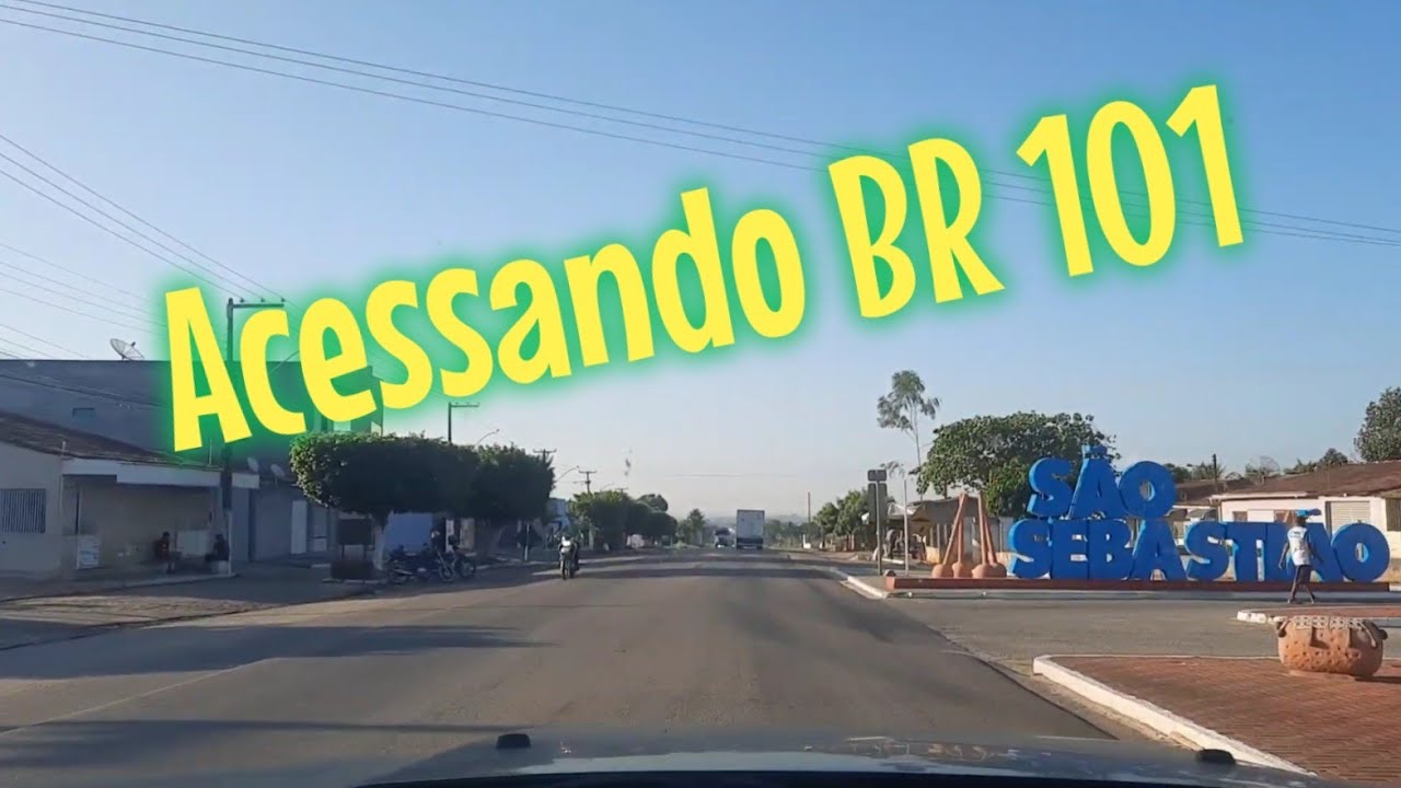 Viagem de carro Alagoas/São Paulo, Arapiraca-AL, cap.2