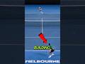 🎾 Djokovic DEFIES Father Time! (AO 2026) @australianopen