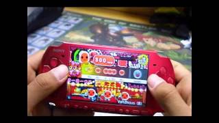 TJAplayer Venomous裏 不可3