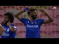 القناة الرياضية السعودية الأهلي VS الهلال الجولة الـ13 القناة الرياضية السعودية الأهلي VS الهلال الجولة الـ13