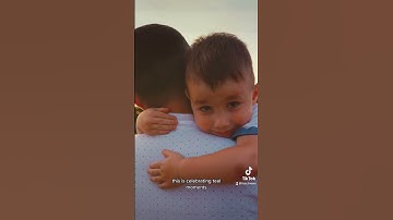 #FoodAllergy #FAAM #FAAW #Awareness #shortvideo #shortsfeed