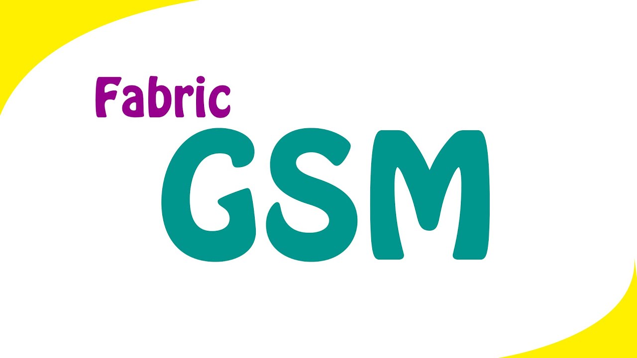 GSM Conversion System What Is GSM How To Convert GSM GSM GSM Conversion System What Is GSM How To Convert GSM GSM