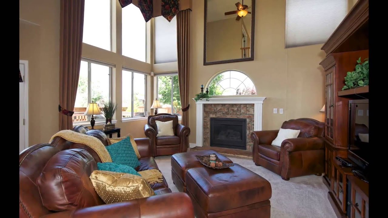 Realty Group Our Floor to Ceiling Approach to Selling Your