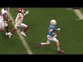 Ole Miss V. Arkansas