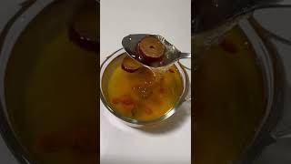 Selling Birds Nest By Me #Shorts#