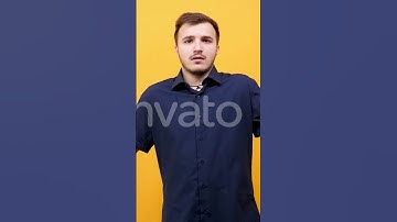 What is Root in Android #Shorts #RootAndroid #Technology