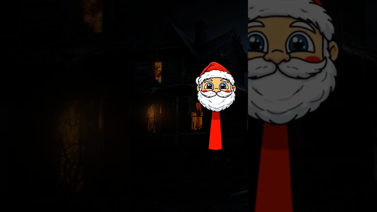 New Sprunki Meets Goo Goo Gaga Meme 👶😳