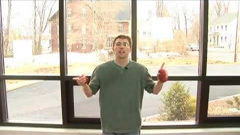 Juggling 3 Balls: Continuous Back Crosses