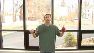 Juggling 3 Balls: Continuous Back Crosses