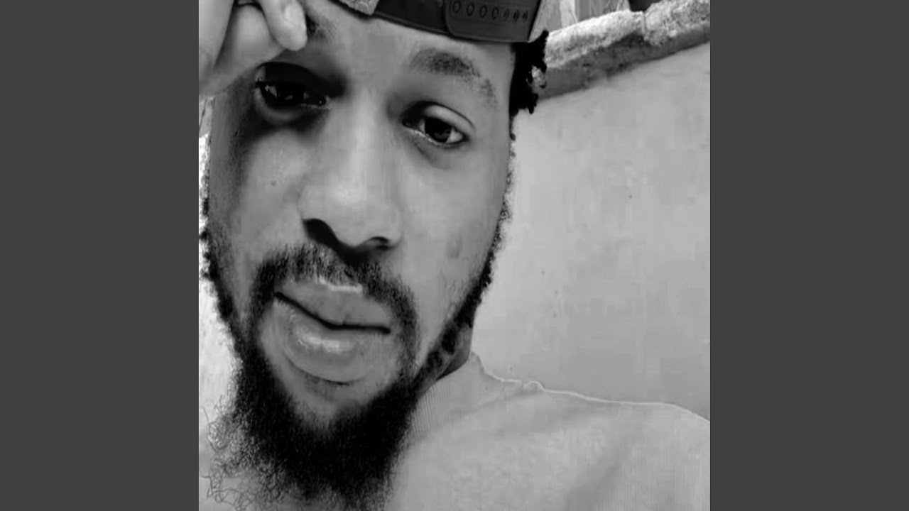 Watch No Be Regular on YouTube Watch No Be Regular on YouTube