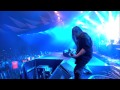 Lamb of God - July 3rd, 2015 - Roskilde, Denmark (Roskilde Festival)