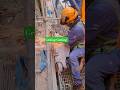 👉 Pipe Connection Ke Baad Grinding Kaise Kare 🔥 Perfect Finish Trick👉 Pipe Fitting After Welding