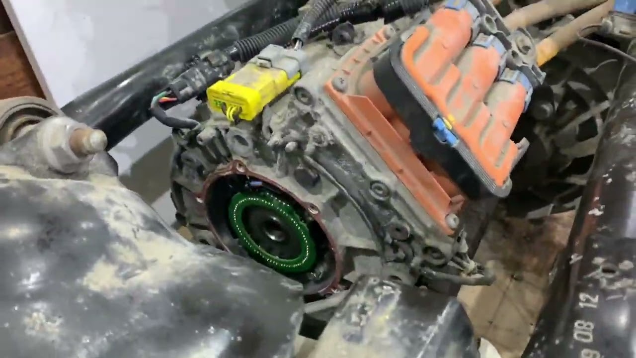 Bosch SMG180/120 Syncof 63030 max rpm