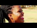 Kudhas Uncle Brian Official Video 