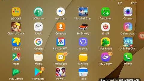 How to download clash of clans private server (link in description )