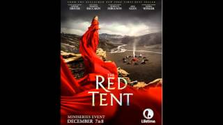 The Red Tent. Musica Laurent Eyquem
