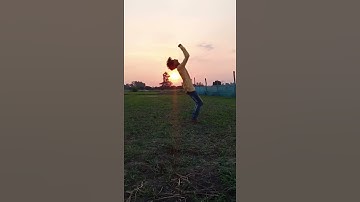 how to learn back flip | back flip step by step | back flip kaise sikhe | back flip tutorial #shorts