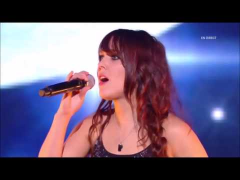 TÉLÉCHARGER CARLA EBLOUIE PAR LA NUIT MP3 NUIT LA PAR TÉLÉCHARGER EBLOUIE MP3 CARLA