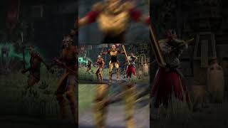 Everything You Need To Know About ESO Veterancy before it Releases