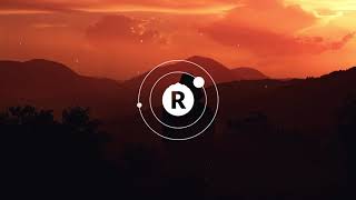 Download lagu Camila Cabello - Shameless (8D AUDIO)