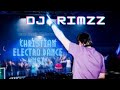 BEST OF CHRISTIAN EDM| DJ Rimzz