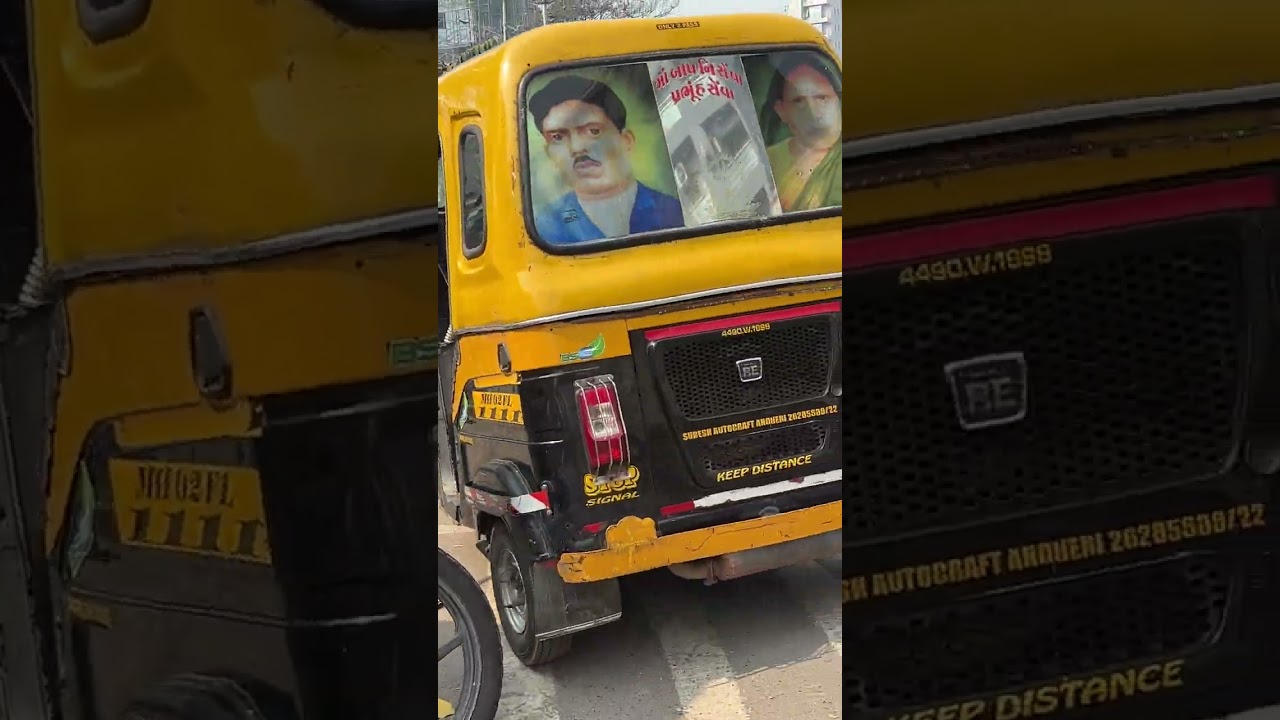 Phone chori kar k bhaaga tha pakda gaya hai bangla dehi hai 