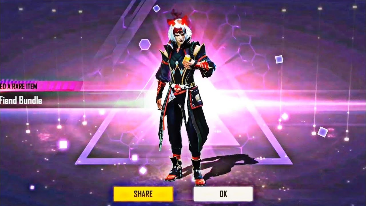 New IRON FIEND BUNDLE para samsung A3,A5,A7,A9,J2,J5,J7,J9,S1,S3,S5,S7