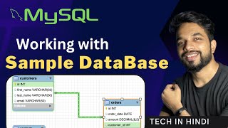 Sample Mysql Database How To Import Database? Mprashant