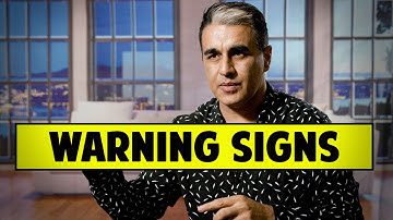 Red Flags Models Should Know When Working With Photographers - Walid Azami