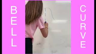 ICM Statistics Video