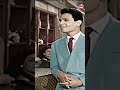 عقبالك يوم ميلادك لما تنول اللي شغل بالك يا قلبي عبدالحليم حافظ اكسبلور يوتيوب مصر عمرو دياب 