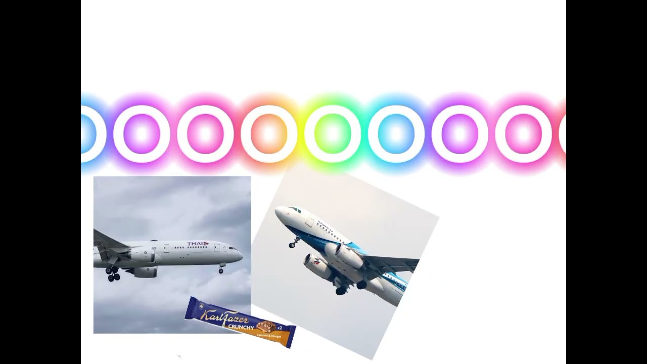 they will get repaired soon, don't worry 