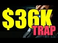 The $36K AI Tax (Why Smart Stacks Run 3 Tools, Not 1)