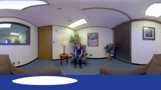 Virtual Microcase: Depression 3 (Preview)