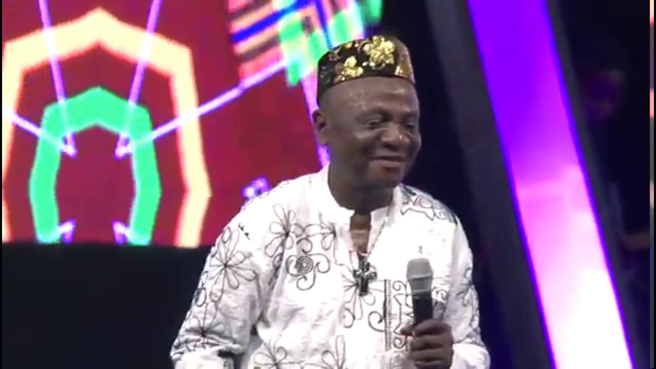 Nana Ampadu Compose A Song During Live Performance YouTube nana-ampadu-compose-a-song-during-live-performance-youtube