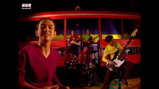 Karaoke Mv  New Boyz  Demi Kecintaan    Karaoke