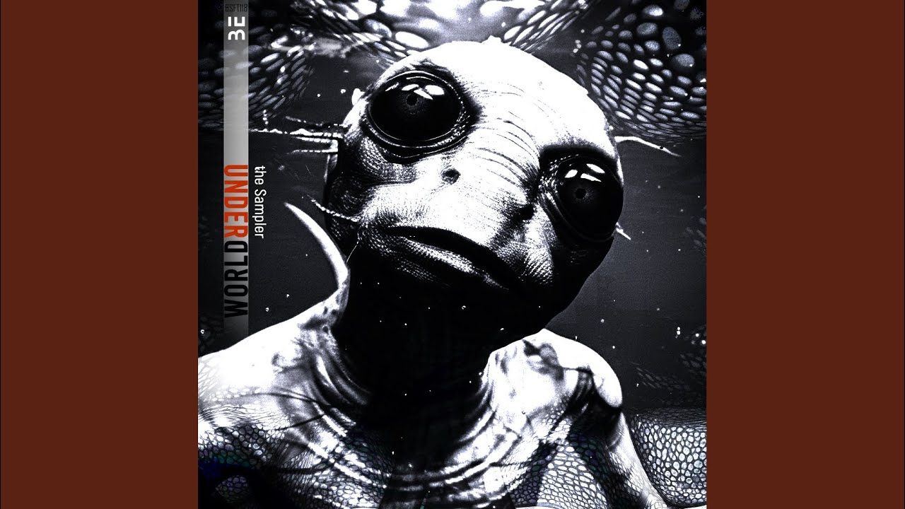 Watch Underworld on YouTube Watch Underworld on YouTube