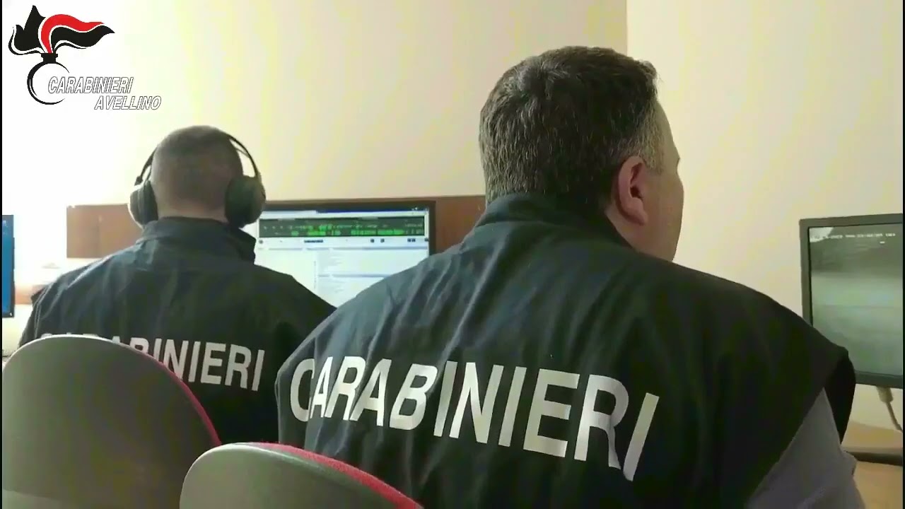 Ancora maltrattamenti in una casa di cura, Oss nei guai: 