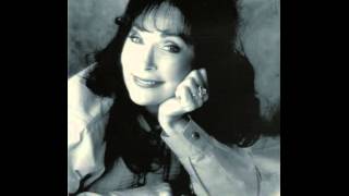 Watch Loretta Lynn Spring Fever video