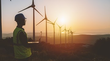 Green Mining: Exploring Electrification & Decarbonisation Trials