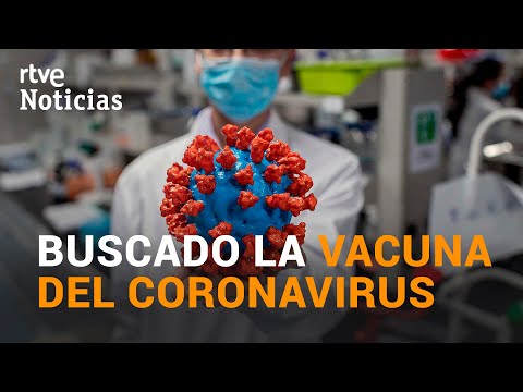 coronavirus:-españa-en-busca-de-la-vacuna.