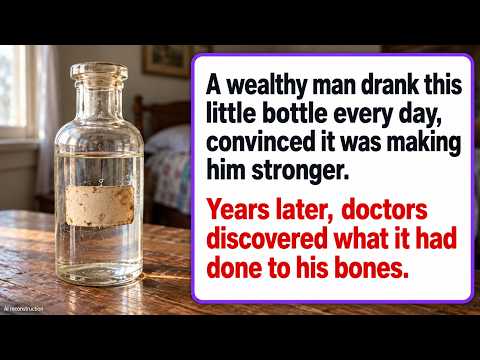 Strange Vintage Medical Tools People Kept Without Knowing Their Purpose